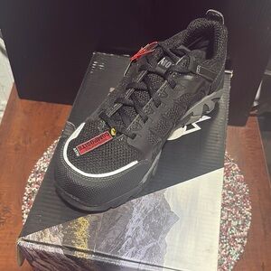 Rocky TrailBlade Shoes sz.10